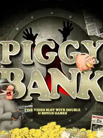 Piggy Bank