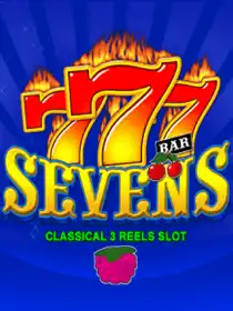 Sevens