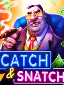 Catch & Snatch