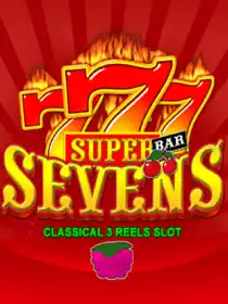 Super Sevens
