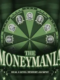 The Moneymania
