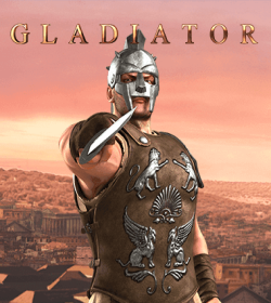 Gladiator