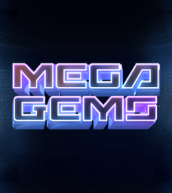 Mega Gems NJP