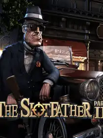 Slotfather2