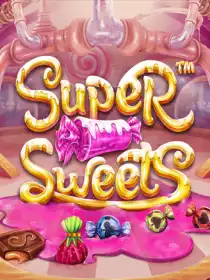 Super Sweets