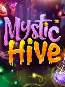 The Mystic Hive