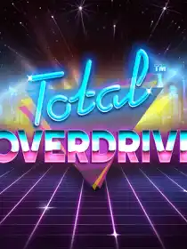 Total Overdrive