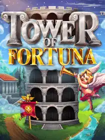 Tower of Fortuna