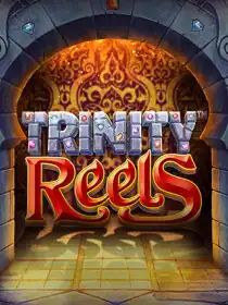 Trinity Reels