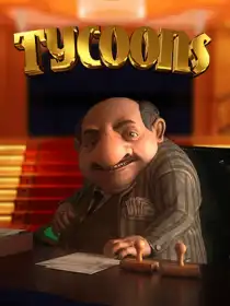 Tycoons Plus