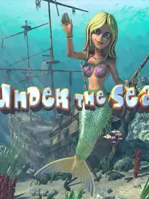 Under The Sea