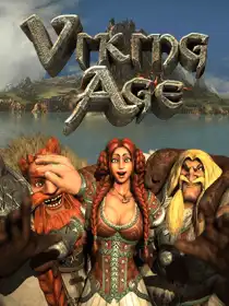 Viking Age