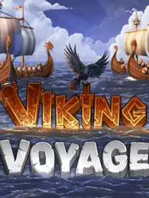 Viking Voyage