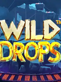 Wild Drops