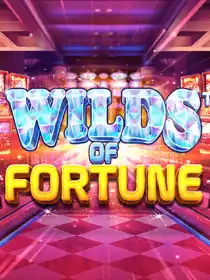 Wilds Of Fortune