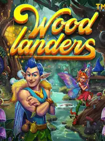 Woodlanders