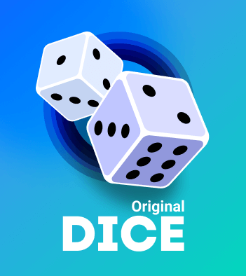 Dice