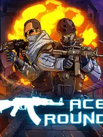 Ace Round
