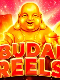 Budai Reels
