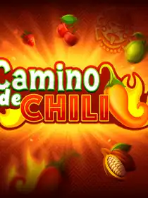 Camino de Chili