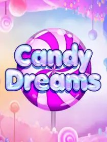Candy Dreams