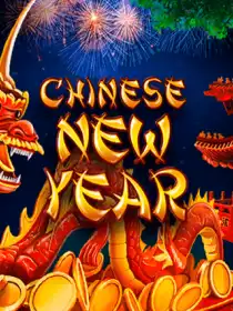 Chinese New Year