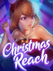 Christmas Reach