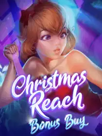 Christmas Reach Bonus Buy