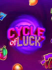 Cycle of Luck