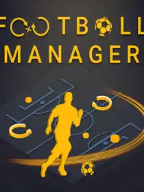 Football Manager