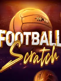 Football Scratch