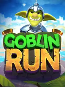 Goblin Run