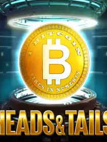 Heads & Tails