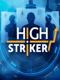 High Striker