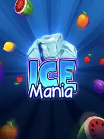 Ice Mania