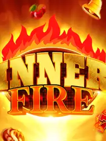 Inner Fire