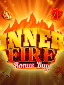 Inner Fire Bonus Buy