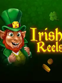 Irish Reels