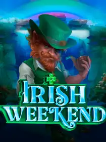 Irish Weekend