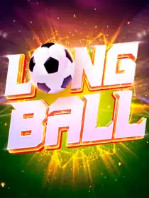 Long Ball