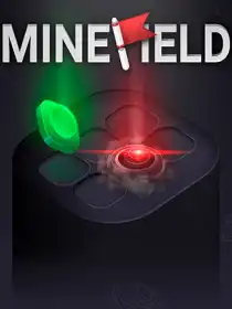 Mine Field