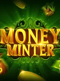 Money Minter