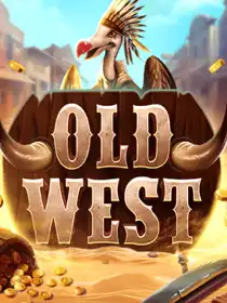 Old West