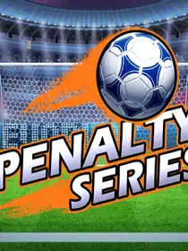 Penalty Series