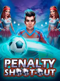 Penalty Shoot Out