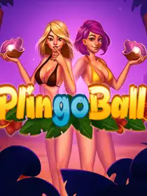 PingoBall