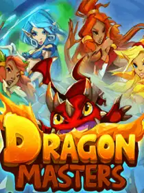 Reign of Dragons