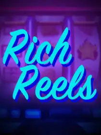 Rich Reels