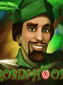 Robin Hood