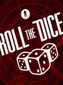 Roll The Dice